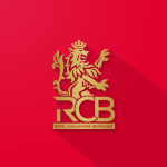 RCB